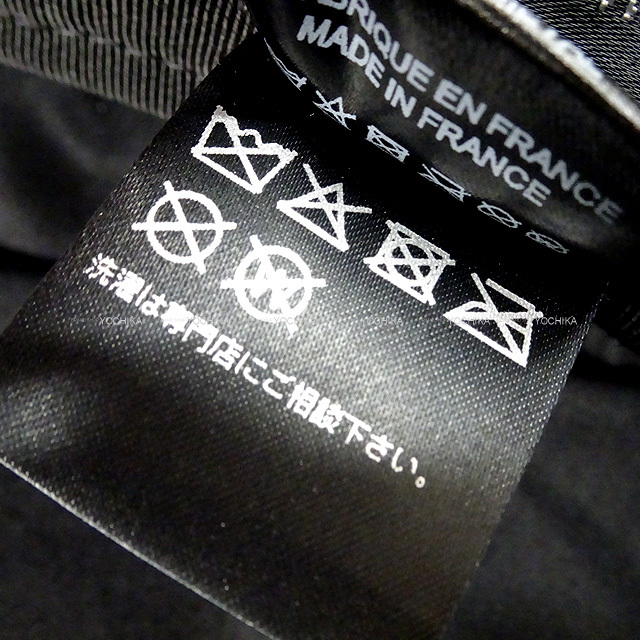 ブランドショップよちか