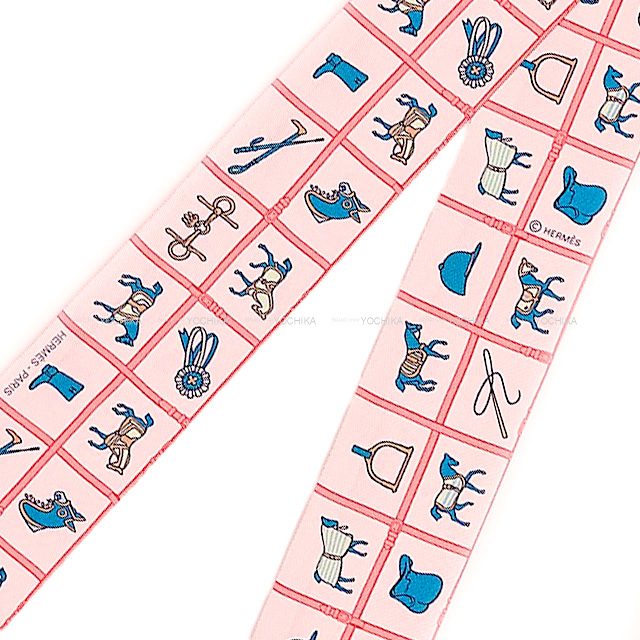 ブランドショップよちか