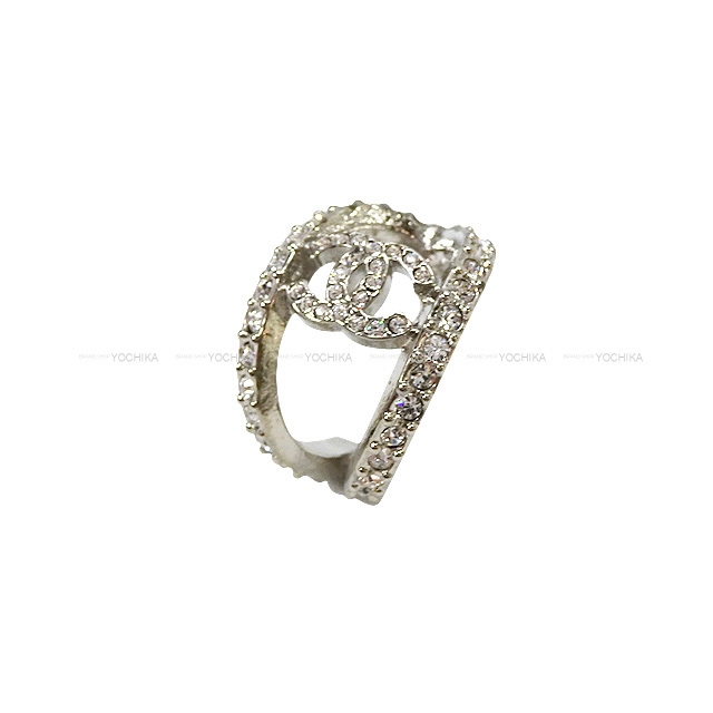 ブランドショップよちか