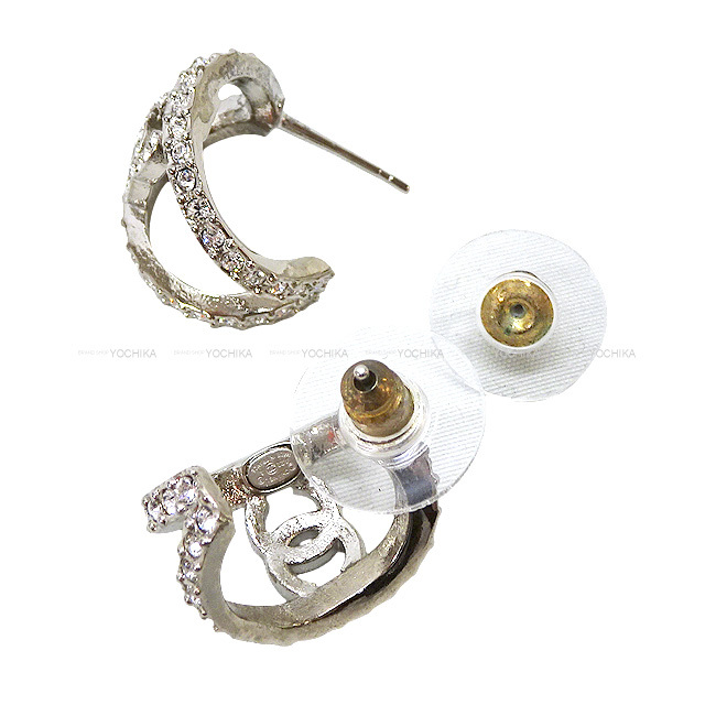 ブランドショップよちか