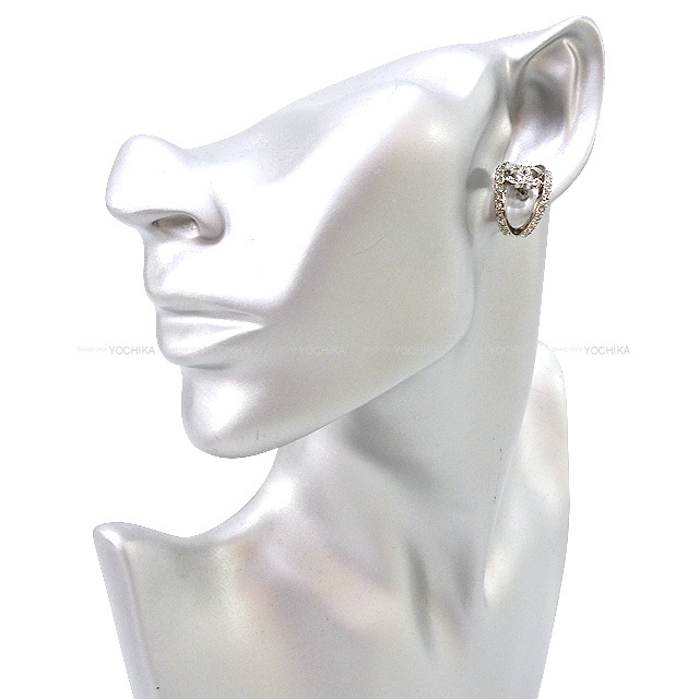 ブランドショップよちか