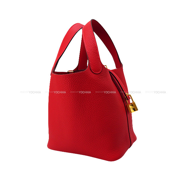 ブランドショップよちか