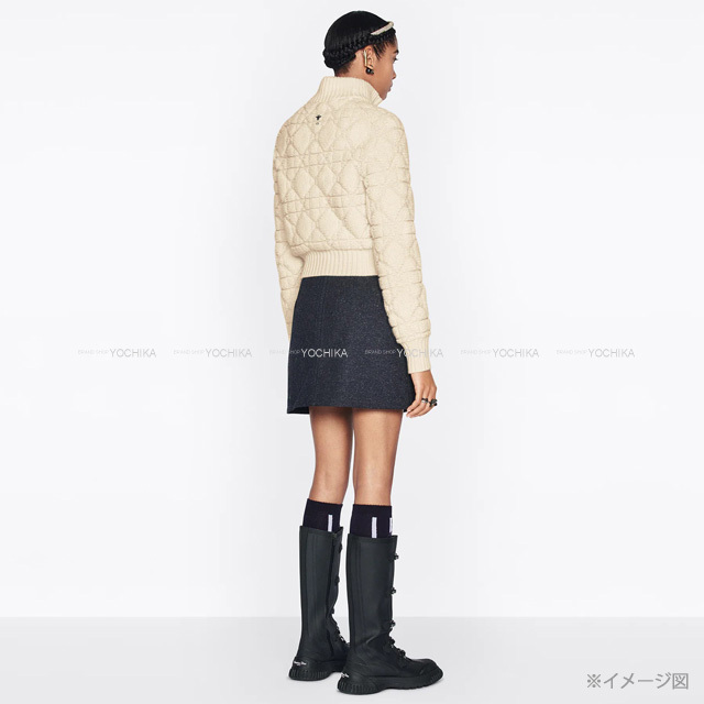 ブランドショップよちか