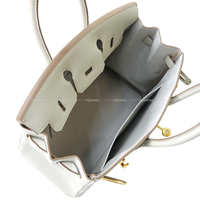 ブランドショップよちか