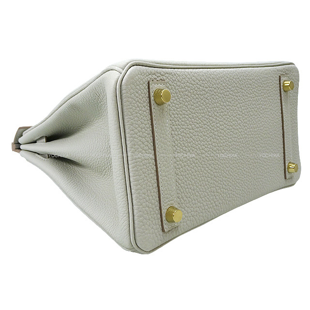 ブランドショップよちか