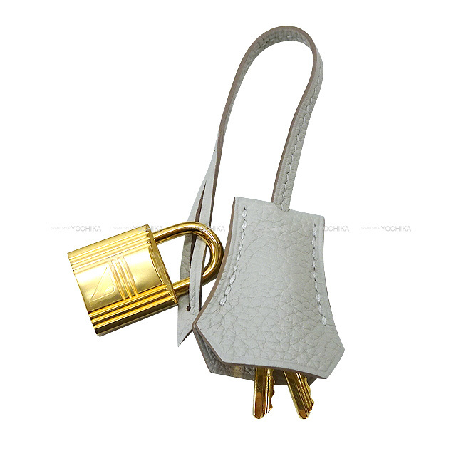 ブランドショップよちか