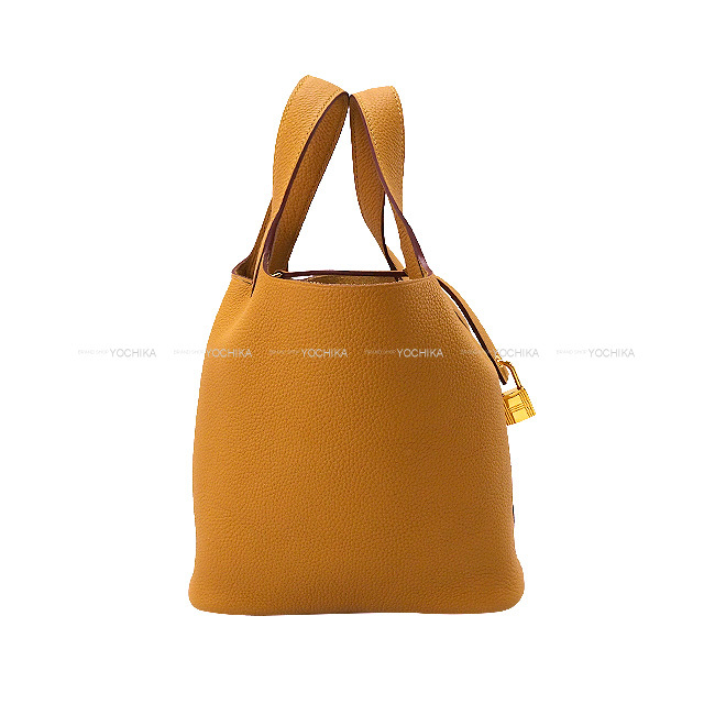 ブランドショップよちか