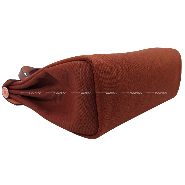 HERMES エルメス ショルダーバッグ エールバッグ31 PM ジップ