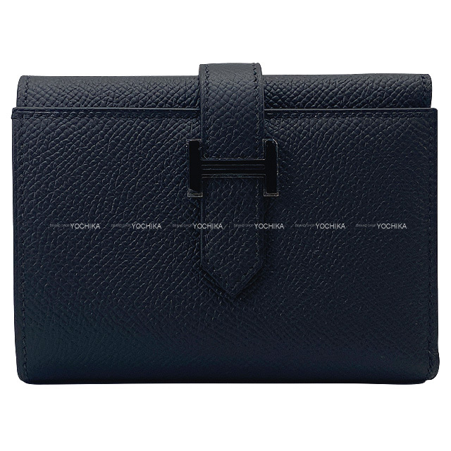 ブランドショップよちか