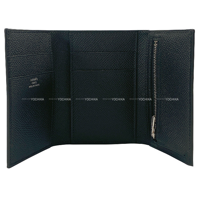 ブランドショップよちか