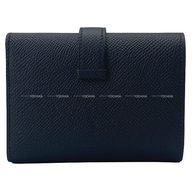 ブランドショップよちか