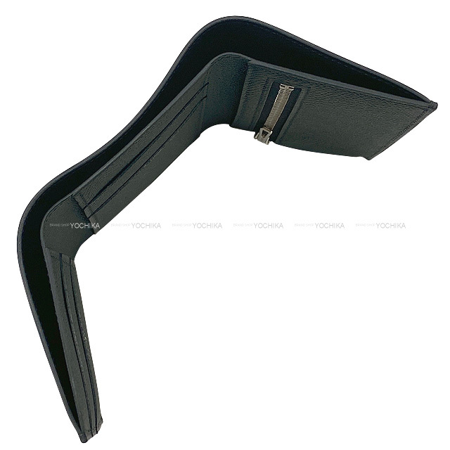 ブランドショップよちか