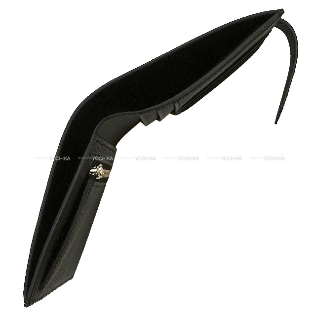 ブランドショップよちか