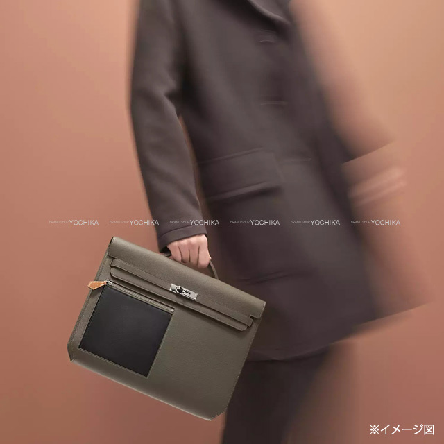 ブランドショップよちか