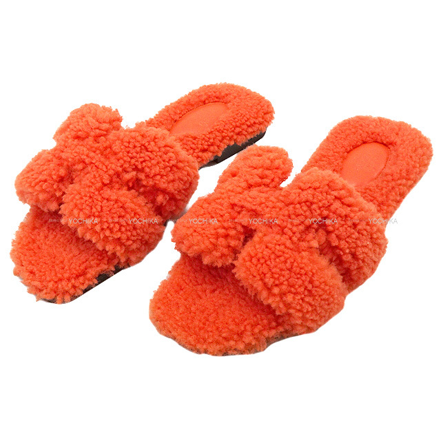 ブランドショップよちか