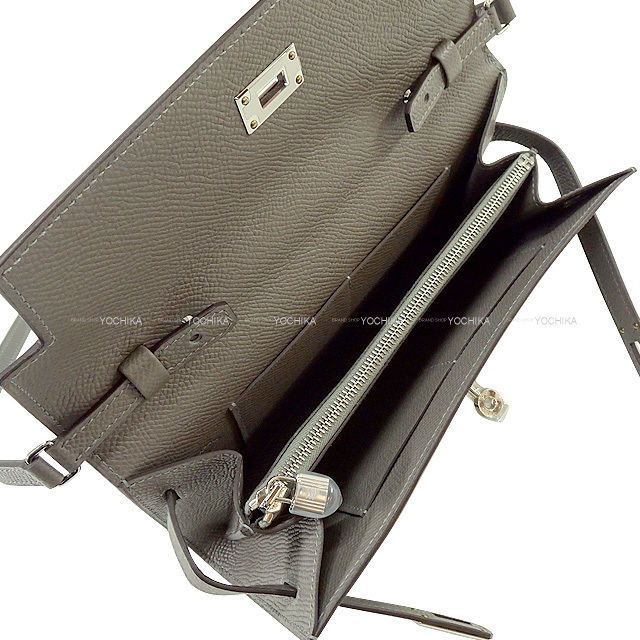 ブランドショップよちか