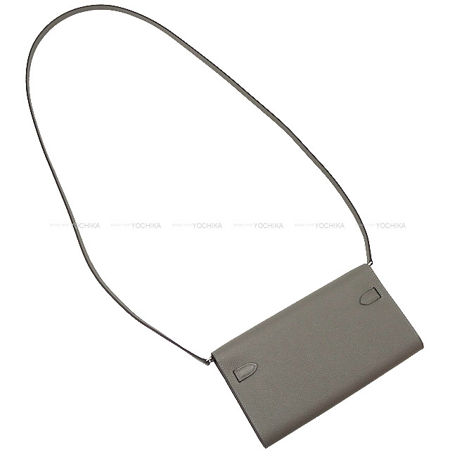 ブランドショップよちか