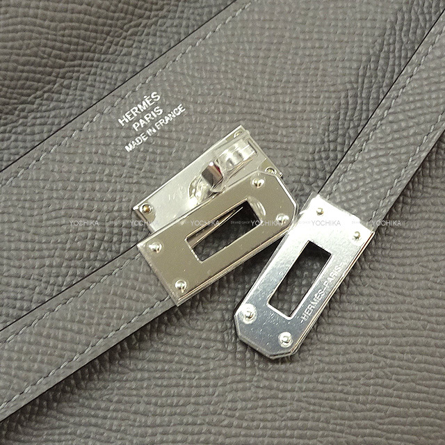 ブランドショップよちか