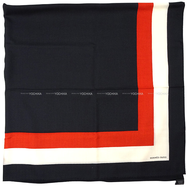 ブランドショップよちか