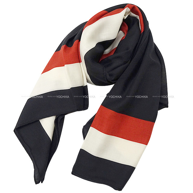 ブランドショップよちか