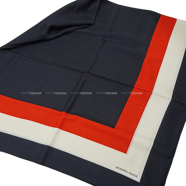 ブランドショップよちか