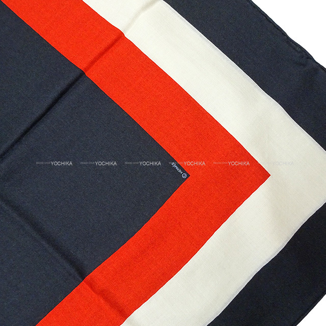 ブランドショップよちか