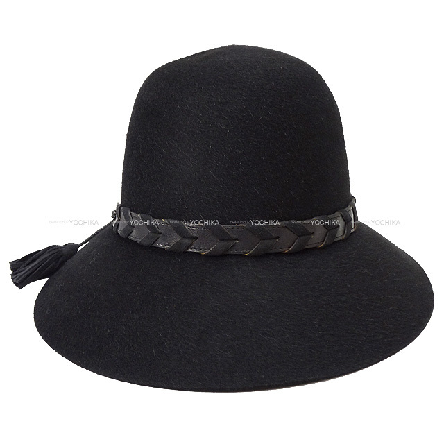 ブランドショップよちか