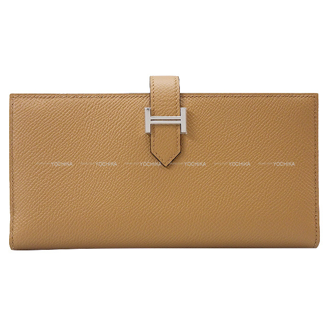 ブランドショップよちか