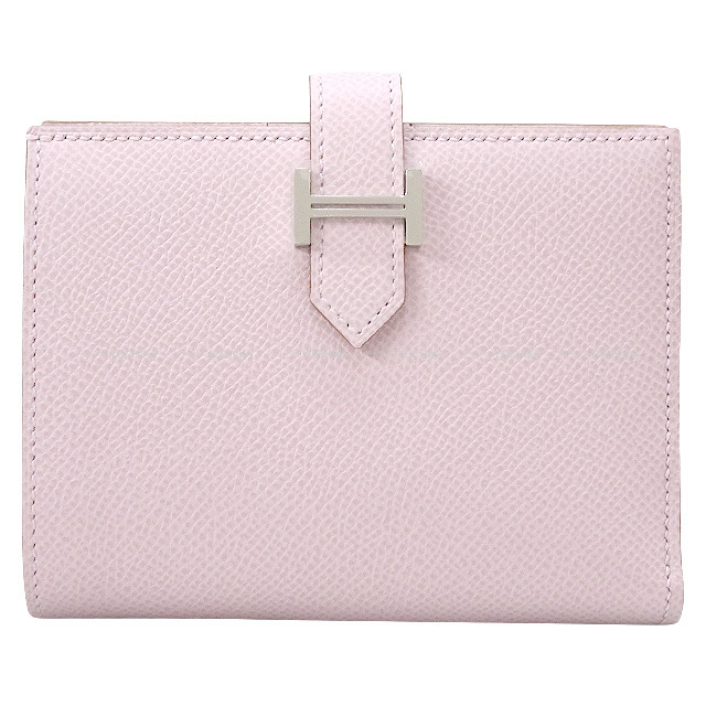 ブランドショップよちか