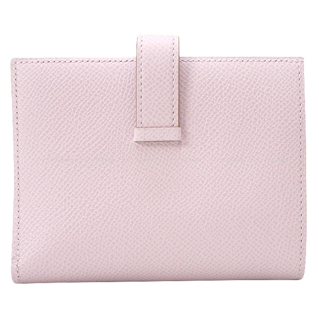 □新同□ヴィンテージ□ エルメス 高く マネー クリップ 財布  