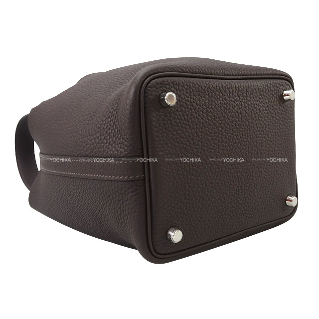 ブランドショップよちか