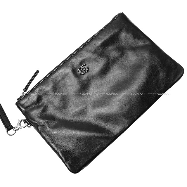 CHANEL シャネル ショルダーバッグ シャネル22 チェーン マトラッセ  