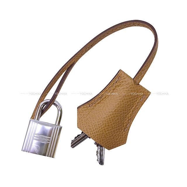 恵比寿明治通り店】HERMES エルメス ショルダーバッグ ボリード1923 25