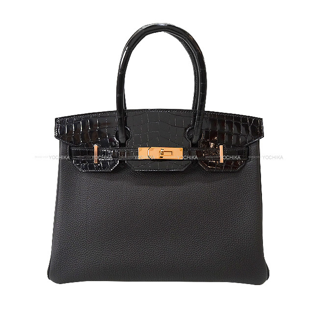 ブランドショップよちか