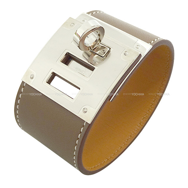 ブランドショップよちか