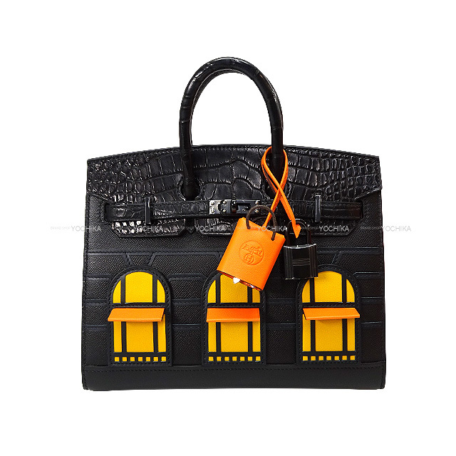 ブランドショップよちか