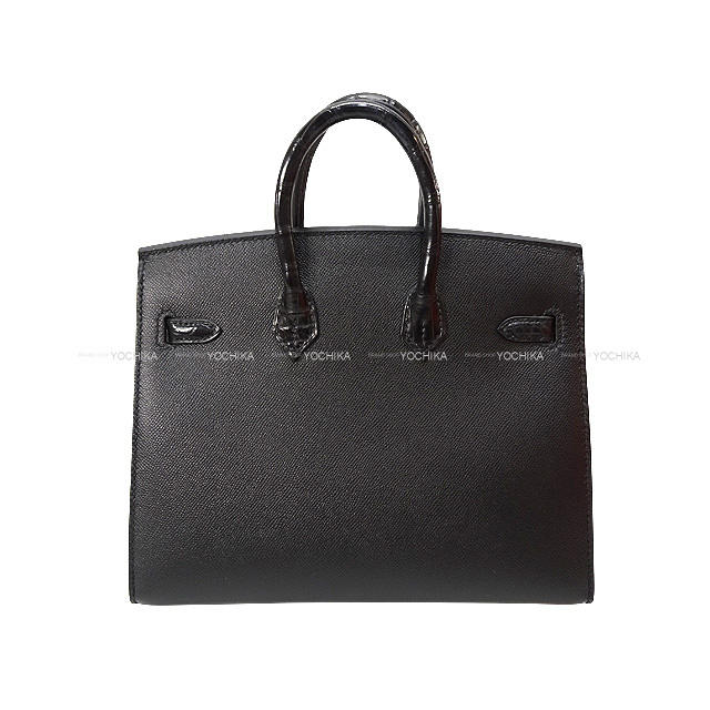 2021年秋冬限定 HERMES エルメス ハンドバッグ バーキン20 セリエ 外  