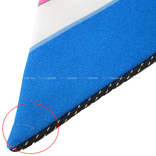 ブランドショップよちか