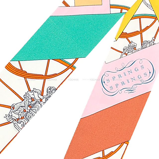 ブランドショップよちか