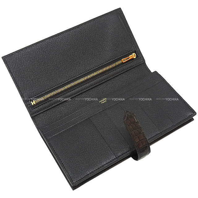 ブランドショップよちか