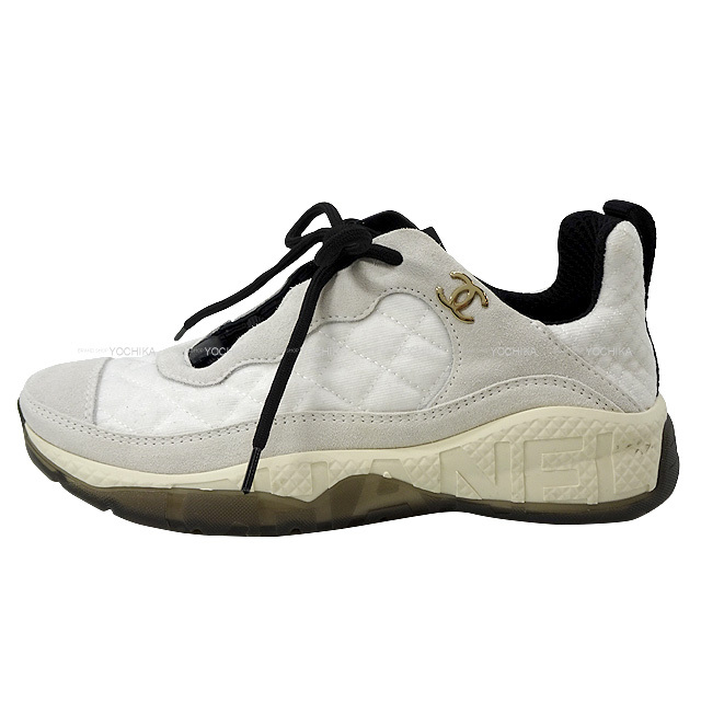 ブランドショップよちか