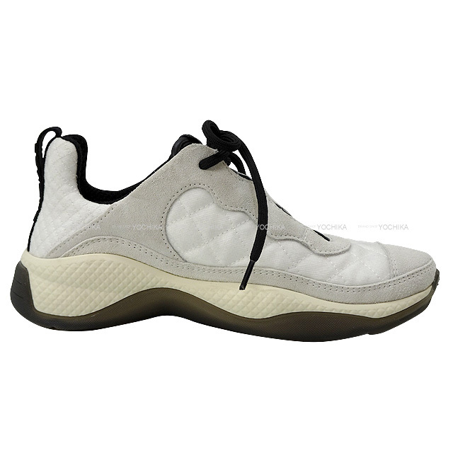 ブランドショップよちか