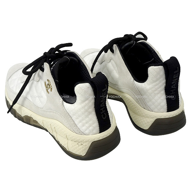 ブランドショップよちか