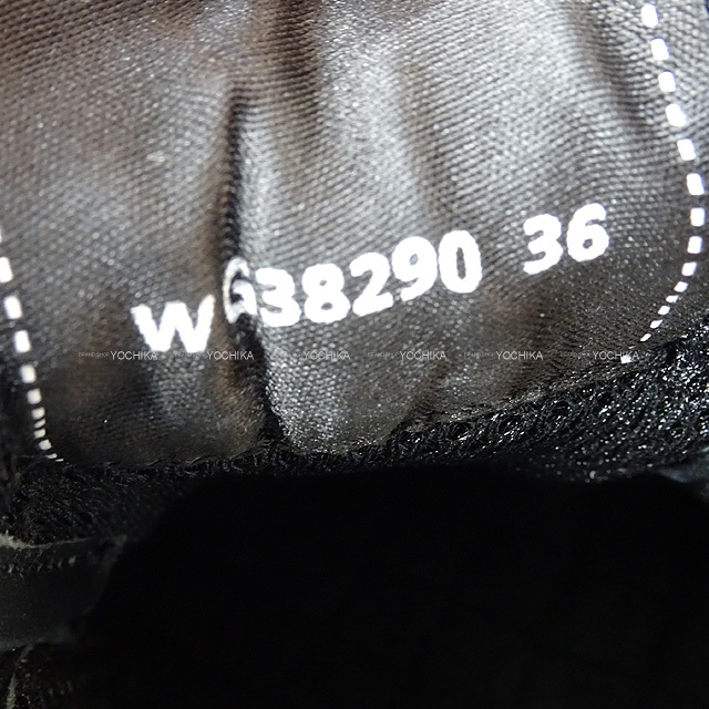 ブランドショップよちか