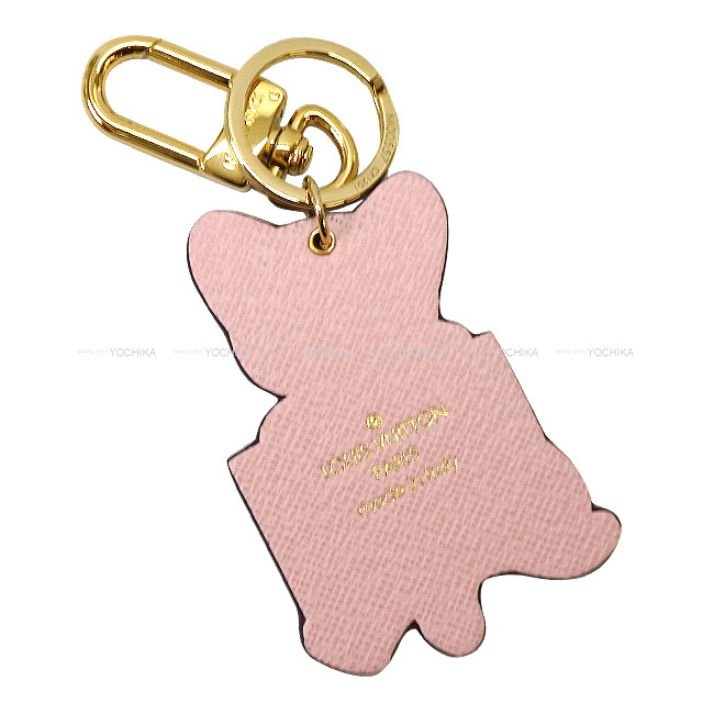 ブランドショップよちか