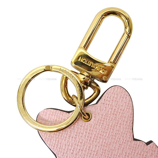 ブランドショップよちか