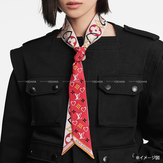 ブランドショップよちか