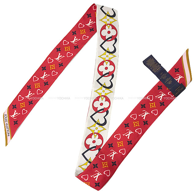 ブランドショップよちか