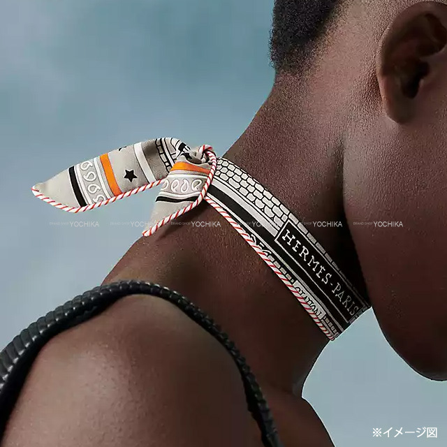 ブランドショップよちか
