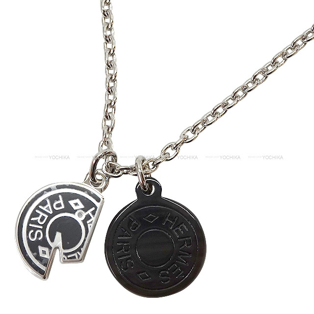 ブランドショップよちか